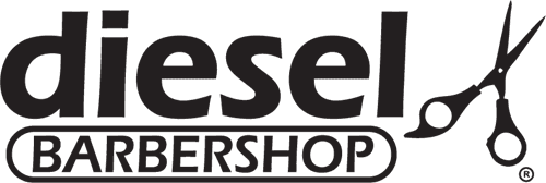 Diesel logo