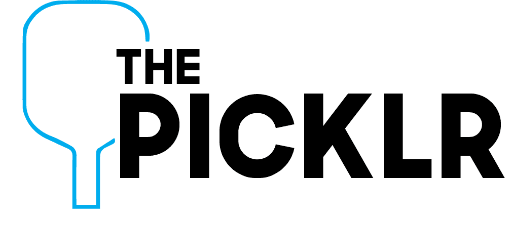 The Picklr logo