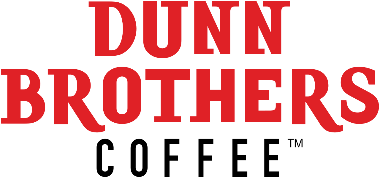 Dunn Brothers Coffee logo